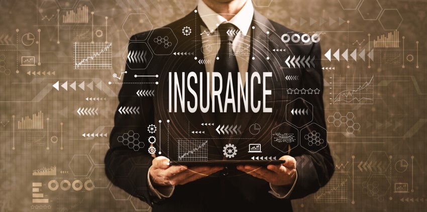 Get Business Insurance That Will Protect You From Financial Disaster