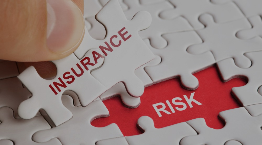 Business Insurance Policy Risk: Understanding and Managing Your Coverage