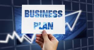 Simple Trick to Boost Your Business Plan Template Stand Out