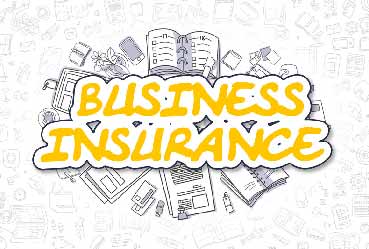 Business Insurance Policy - Protect Your Company Today