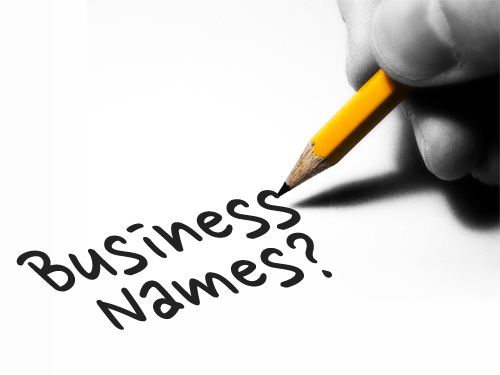 Tips-for-Choosing-a-Good-Business-Name