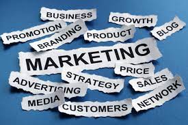 What is Business Marketing? The Secret to Capturing Your Customers