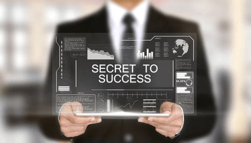 What is Public Business The Secret to Success