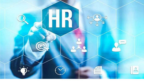 What is human resources business partner (HRBP)?