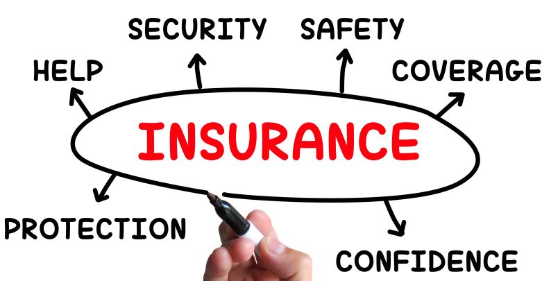 Why is insurance risk mitigation important?