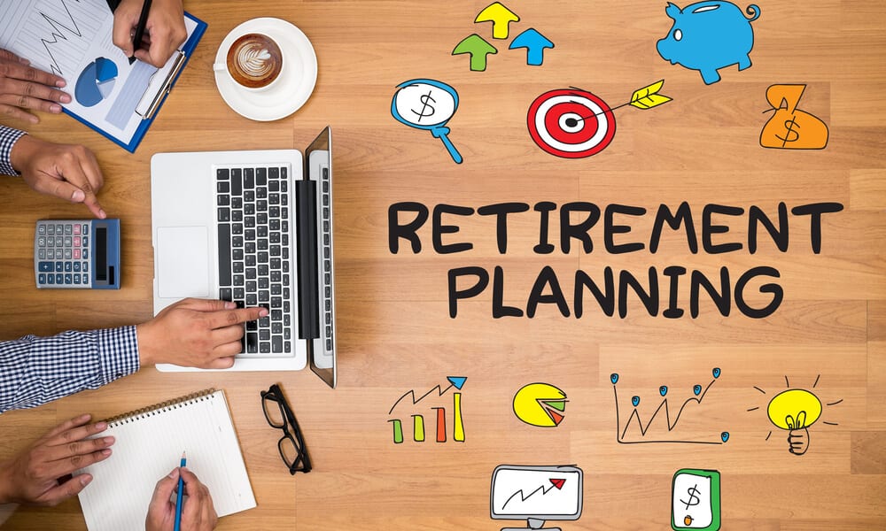 Business Ideas After Retirement: Unleash Your Business Potential