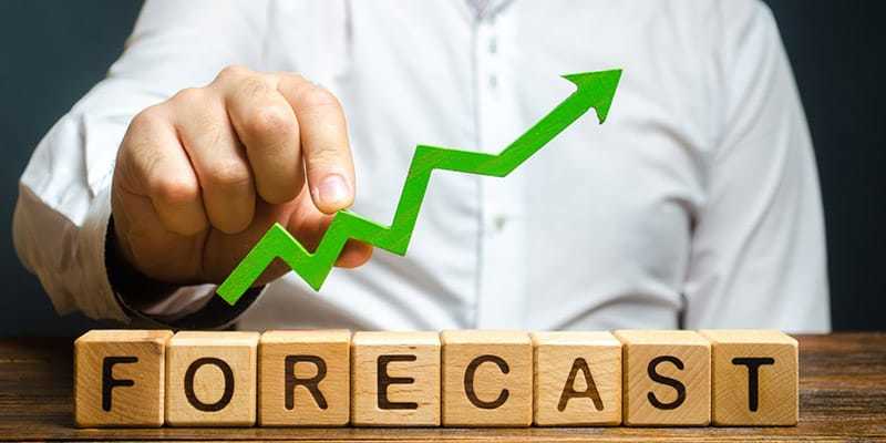 Financial Forecasting: What It Is and How It Works