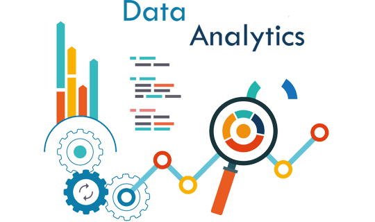 What is Data Analytics in business?