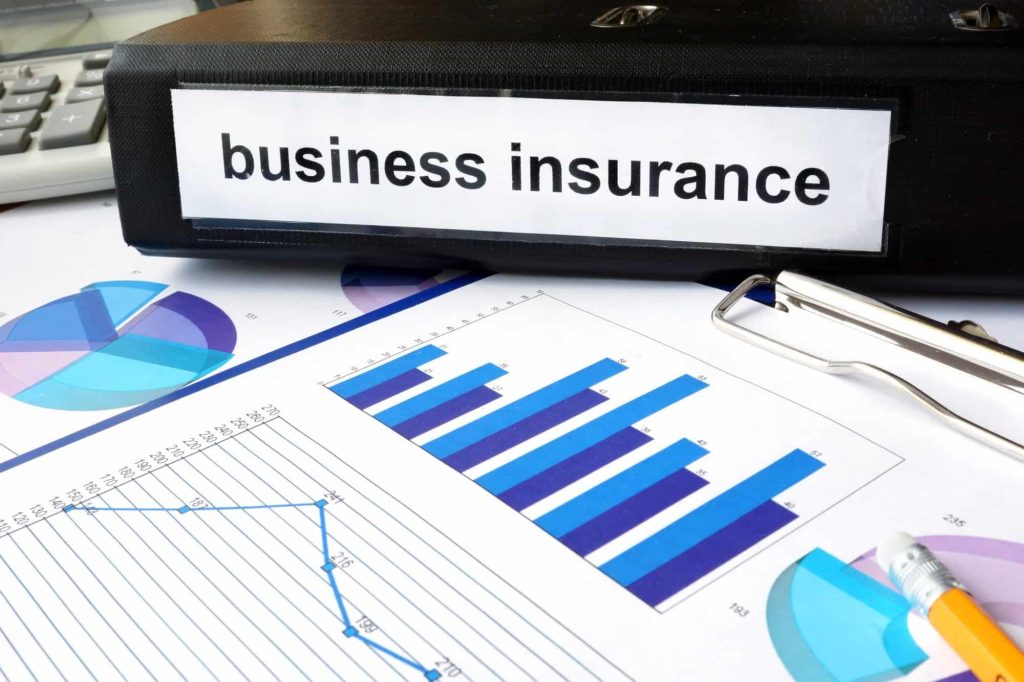 Insurance for Start-up Business : Benefits and Protection