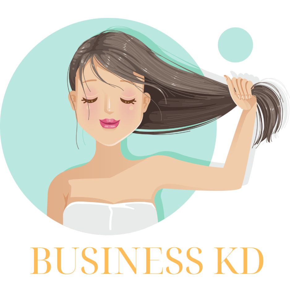 businesskd.com